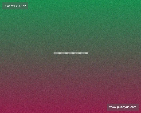 好运北京体育赛事盛大开赛运动员奋勇拼搏圆梦赛场点燃体育激情