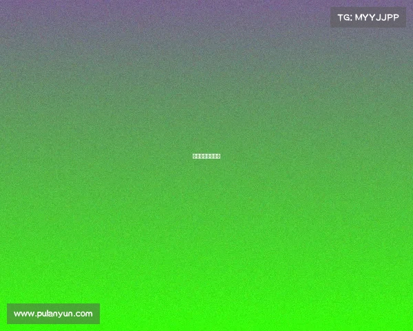 武汉大型赛事比赛