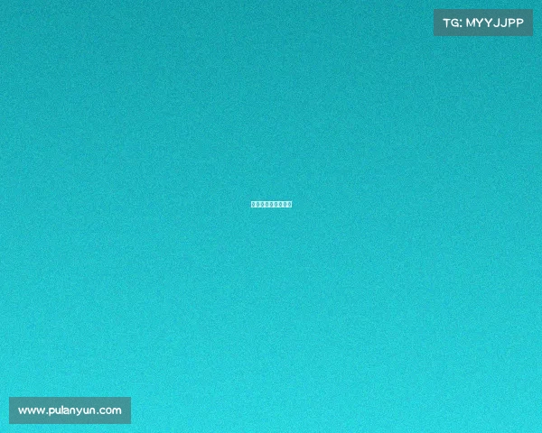 网球分几个赛事组成