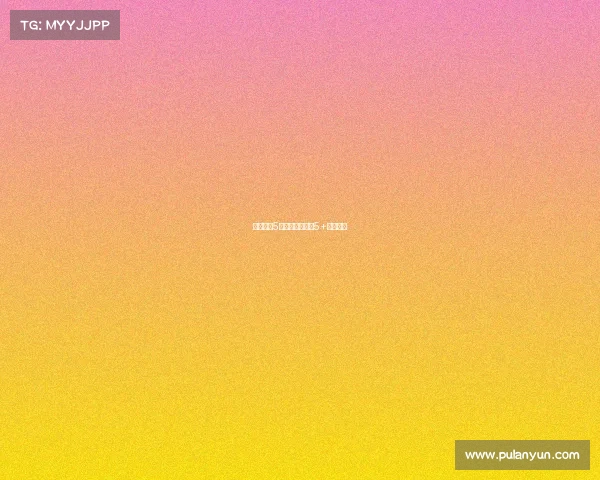 赛事直播5频道—体育赛事5+频道在哪